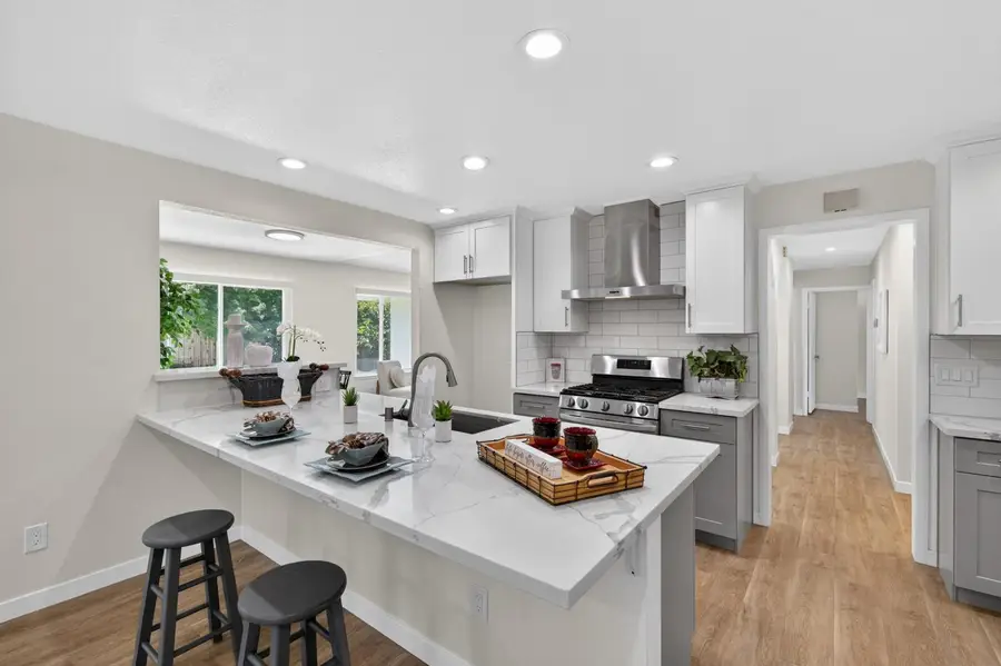 7382 Farm Dale Way, Sacramento, CA 95831 - #3