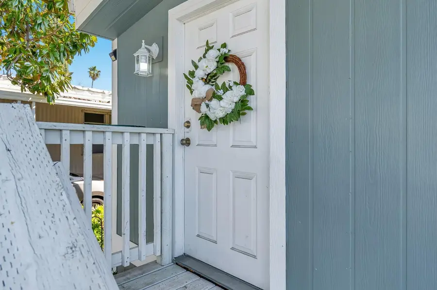 10035 Mills Station Road #153, Sacramento, CA 95827 - #2