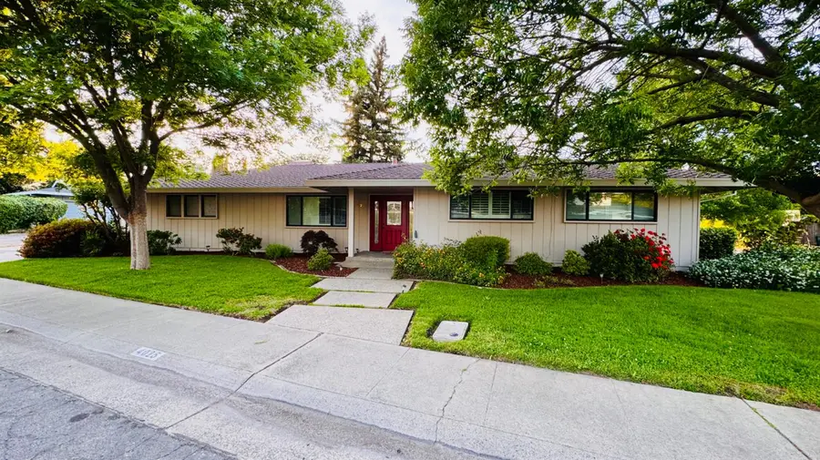 4025 Crondall Drive, Sacramento, CA 95864 - #2