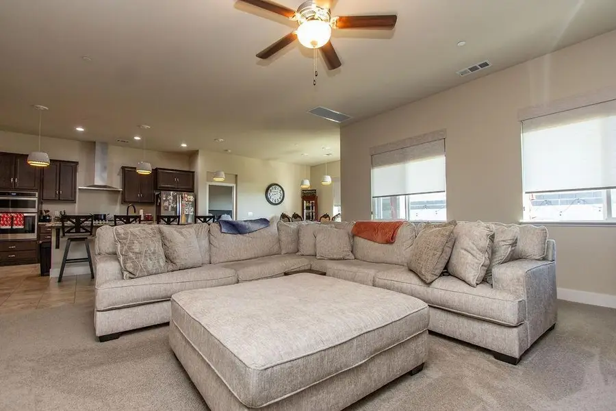 2354 Ruthie Avenue, Manteca, CA 95337 - #3