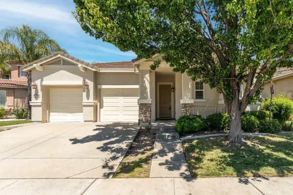 5816 Da Vinci Way, Sacramento, CA 95835