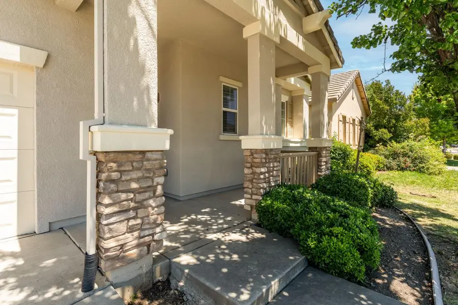 5816 Da Vinci Way, Sacramento, CA 95835 - #3