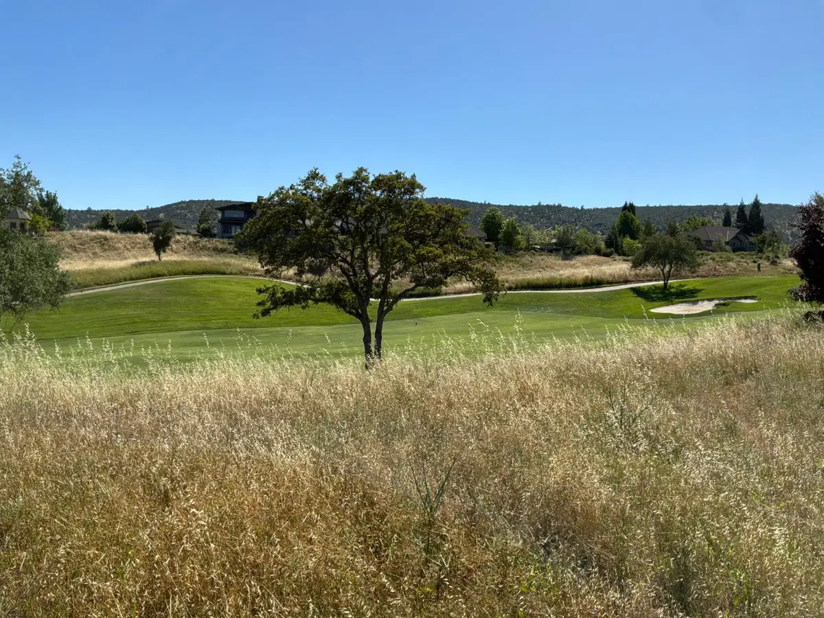 2196 Oak Creek Drive, Copperopolis, CA 95228 - #1