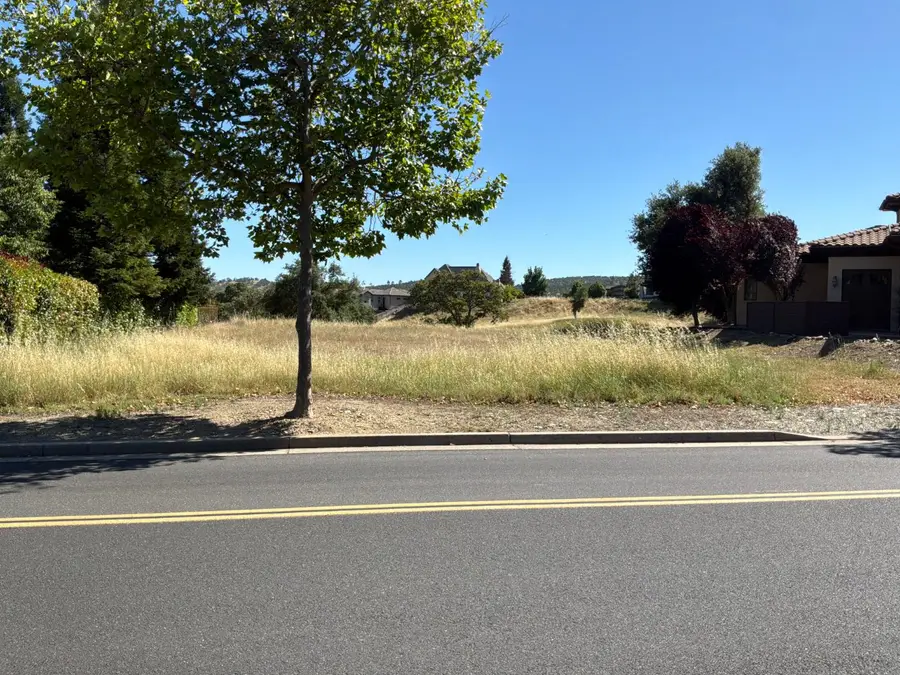2196 Oak Creek Drive, Copperopolis, CA 95228 - #3
