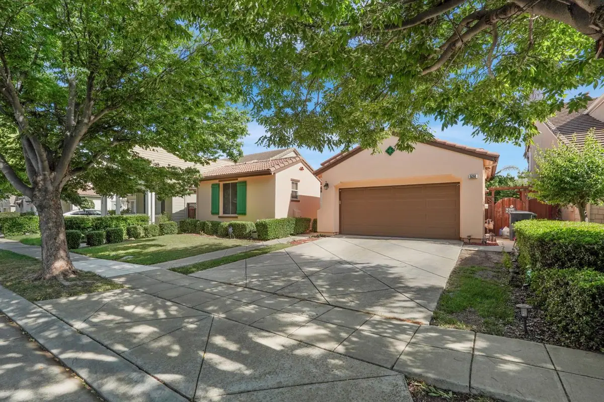 524 Hutchings Way, Mountain House, CA 95391 - #1
