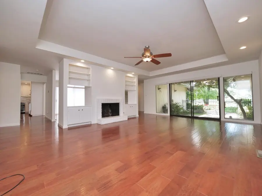 1206 Commons Dr., Sacramento, CA 95825 - #3