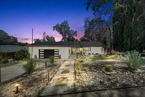 944 King James Way, El Dorado Hills, CA 95762