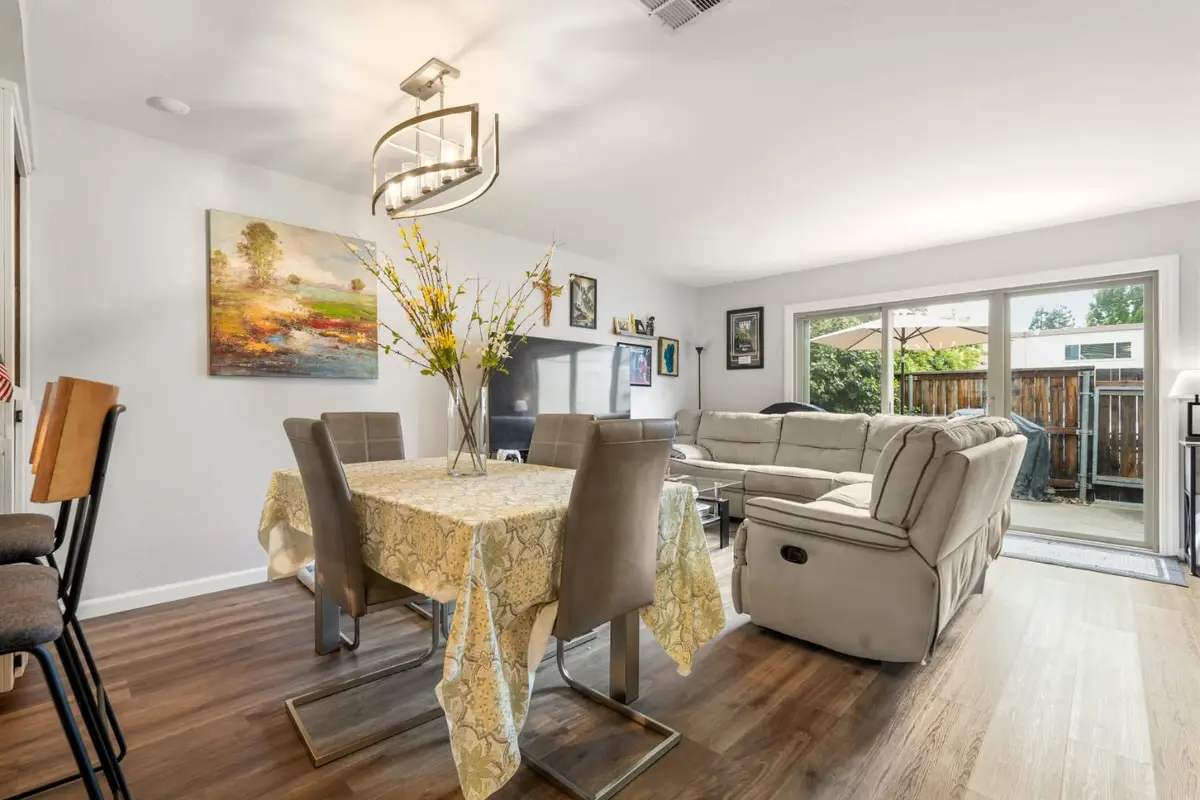 6034 Casa Alegre, Carmichael, CA 95608 - #1