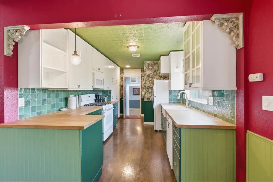 2900 Bell Street, Sacramento, CA 95821 - #3
