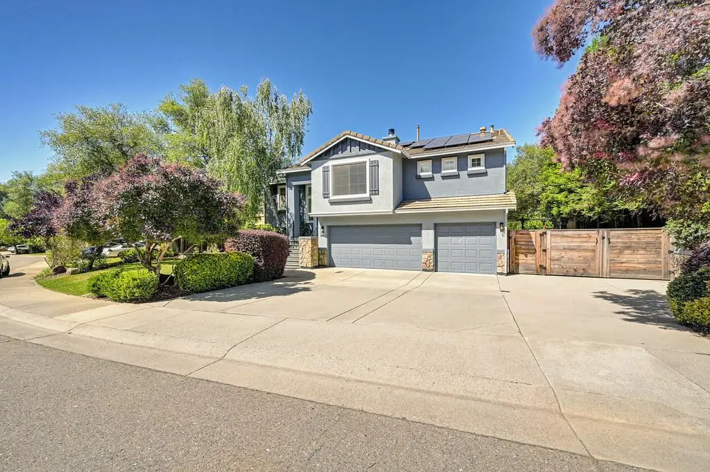 9090 Orchid Shade Dr, El Dorado Hills, CA 95762 - #1