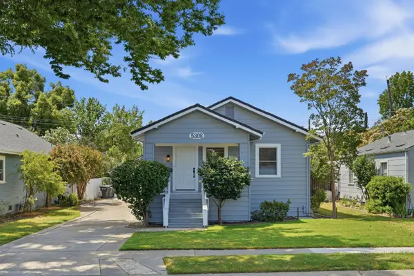 5308 S Street, Sacramento, CA 95819