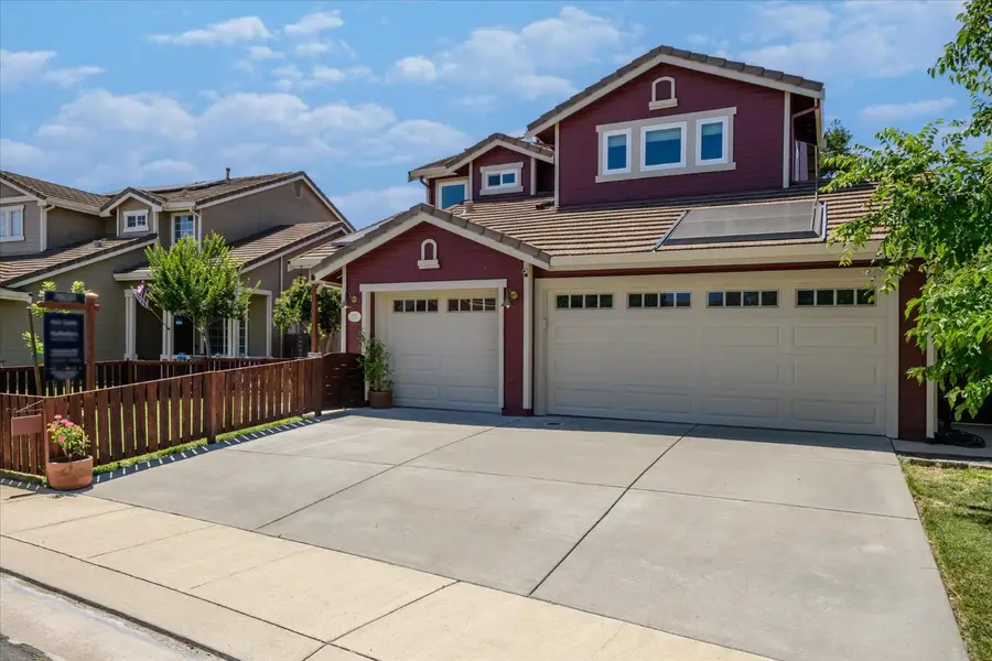 46 Epperson Court, Woodland, CA 95776 - #3