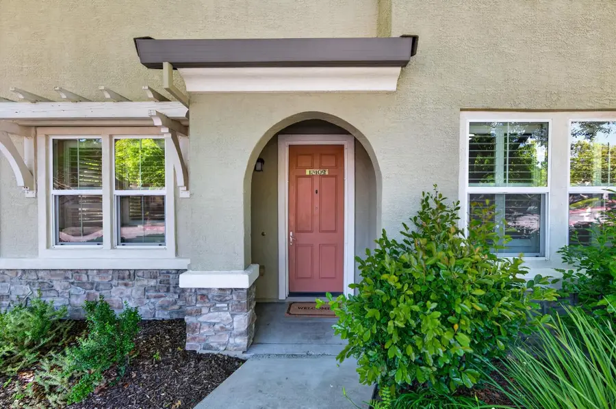 4059 Innovator Drive #13102, Sacramento, CA 95834 - #2
