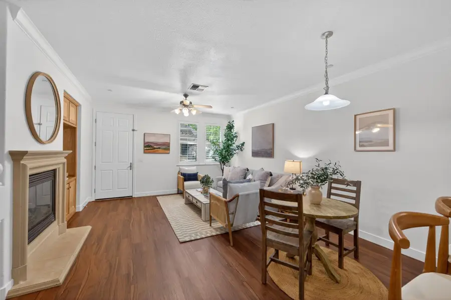 4059 Innovator Drive #13102, Sacramento, CA 95834 - #3