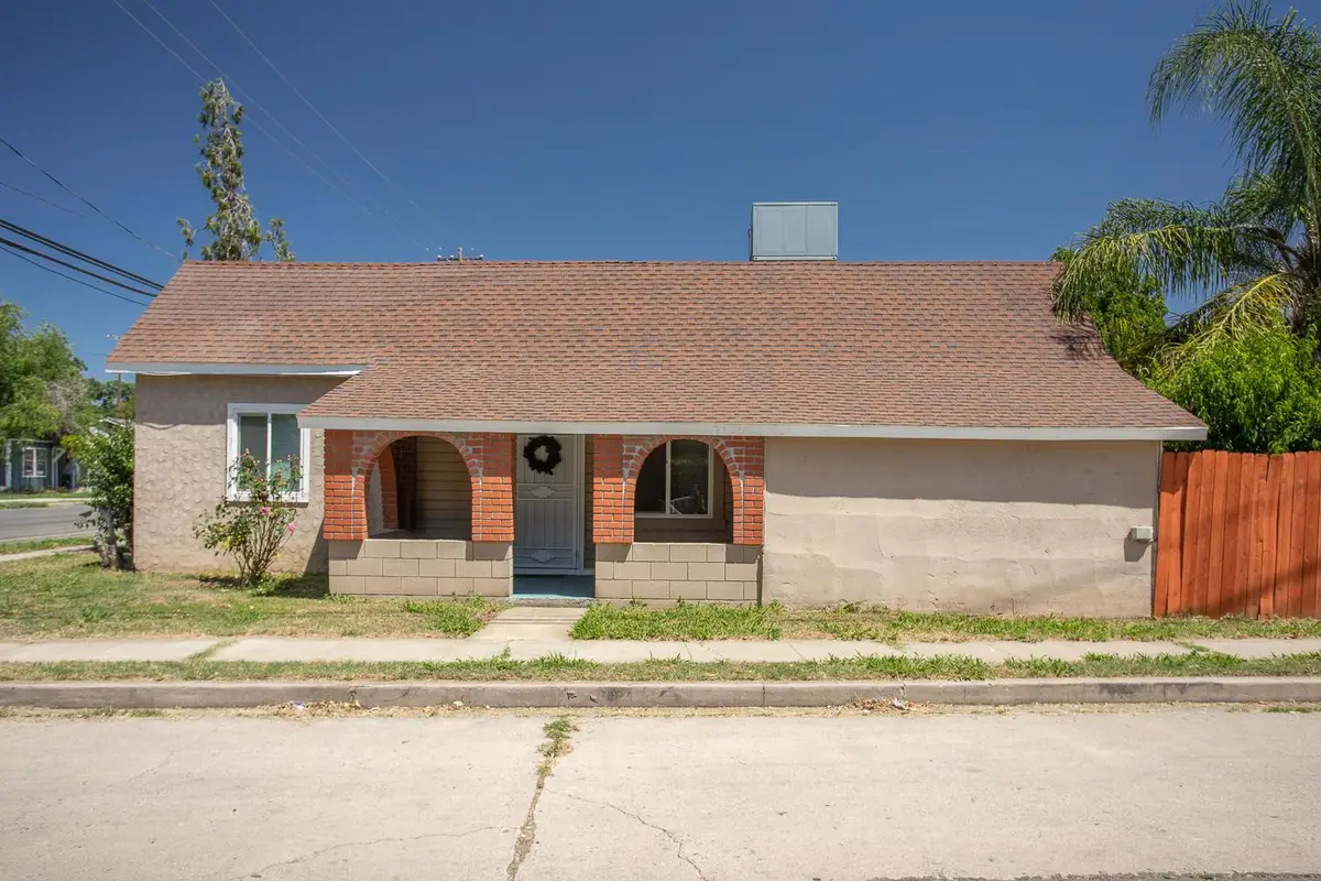 771 Orange Street, Yuba City, CA 95991 - #1