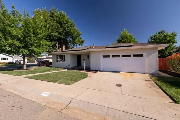 557 Ohlson, Yuba City, CA 95991