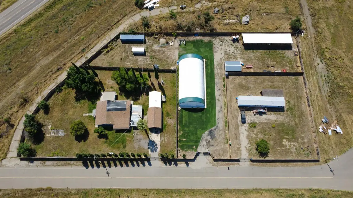 7251 Plainsburg Road, Le Grand, CA 95333 - #1
