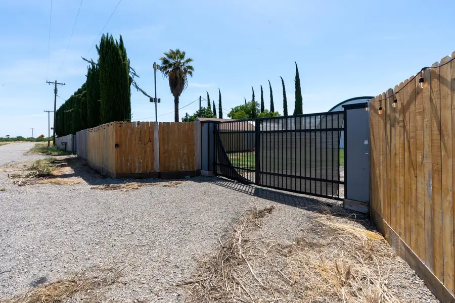 7251 Plainsburg Road, Le Grand, CA 95333 - #2