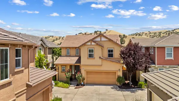 9379 Vintner Circle, Patterson, CA 95363