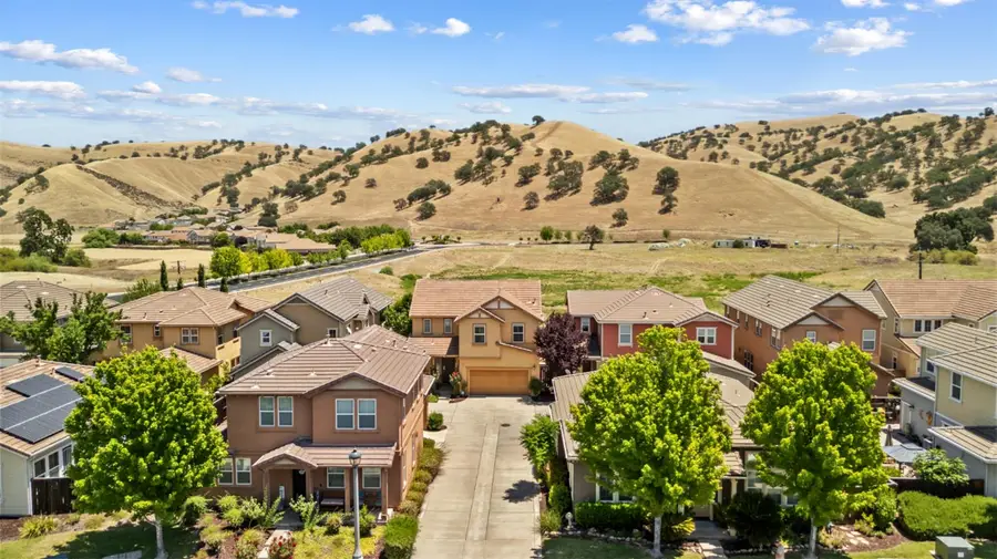 9379 Vintner Circle, Patterson, CA 95363 - #3