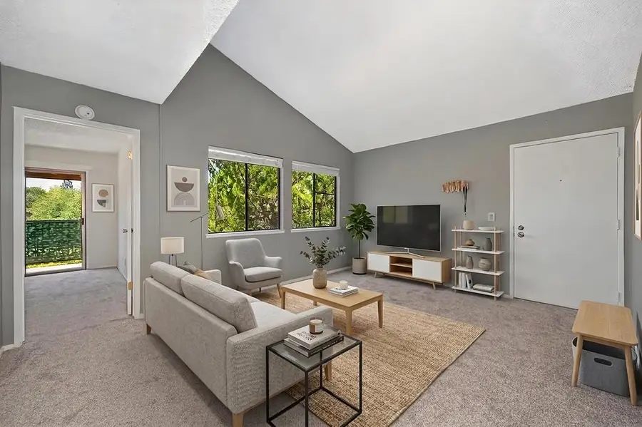 13067 Lincoln #B, Auburn, CA 95603 - #2