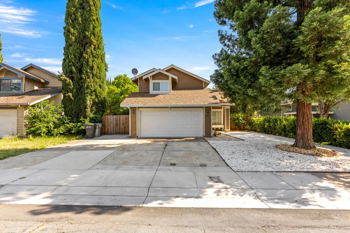1092 Millet Way, Sacramento, CA 95834 - #1