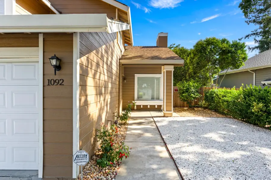 1092 Millet Way, Sacramento, CA 95834 - #2