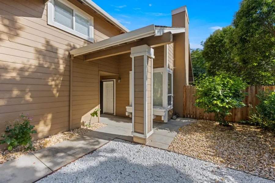 1092 Millet Way, Sacramento, CA 95834 - #3