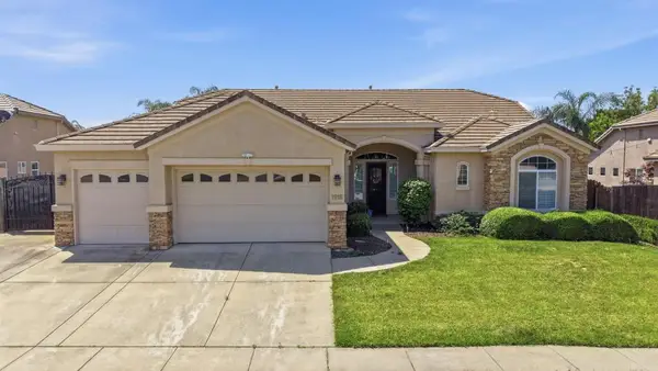 1918 Heidi Way, Yuba City, CA 95993