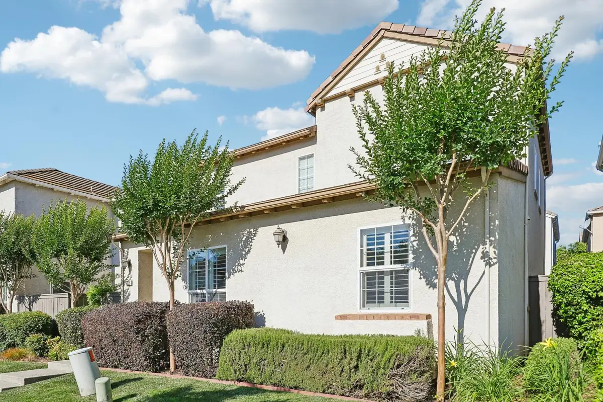 9039 Crescenda Lane, Orangevale, CA 95662 - #1