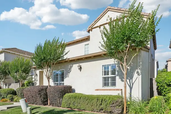 9039 Crescenda Lane, Orangevale, CA 95662