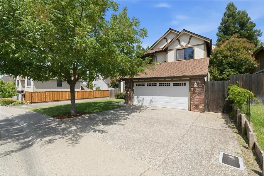 7535 Westover Court, Fair Oaks, CA 95628 - #2