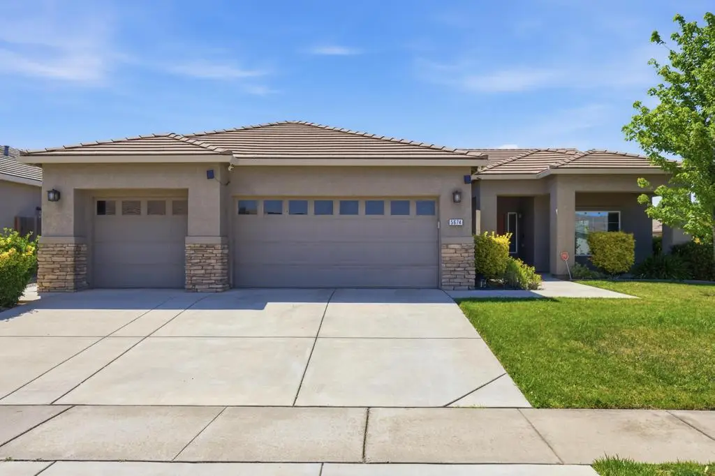 5674 Meadow Brook Way, Marysville, CA 95901 - #1