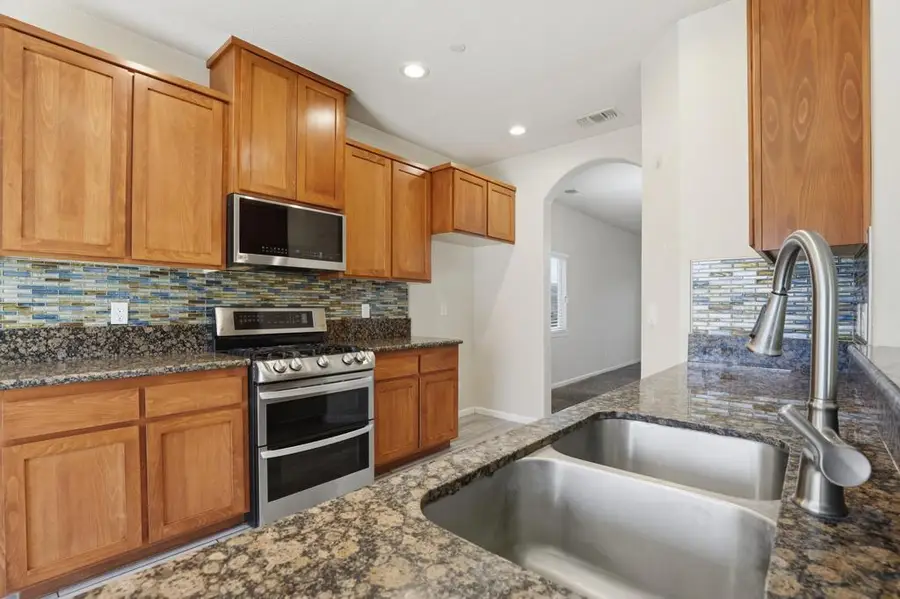 5674 Meadow Brook Way, Marysville, CA 95901 - #3