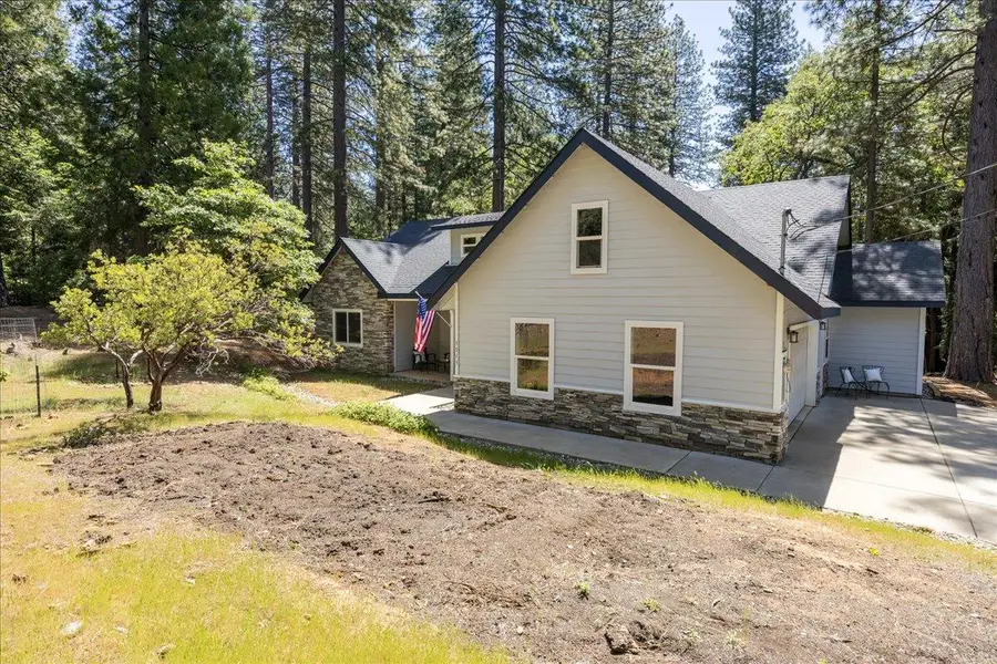 5315 Wildberry Drive, Grizzly Flats, CA 95636 - #3