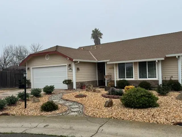 9031 Bolt Court, Sacramento, CA 95826 - #1