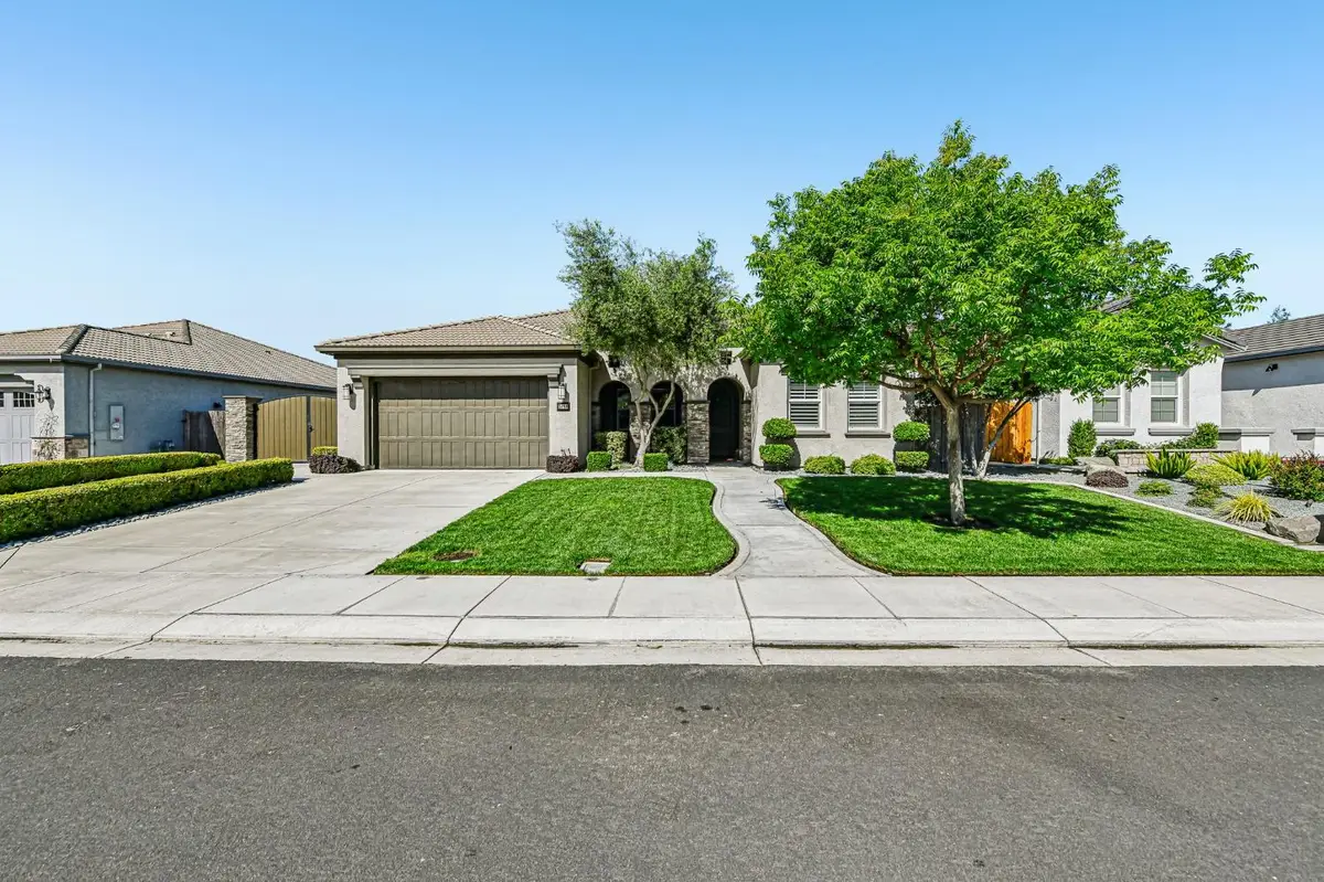 2423 Finchwood Landing Lane, Manteca, CA 95336 - #1