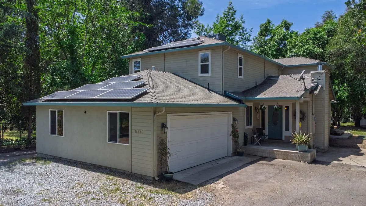 6332 Horseshoe Bar Road, Loomis, CA 95650 - #1