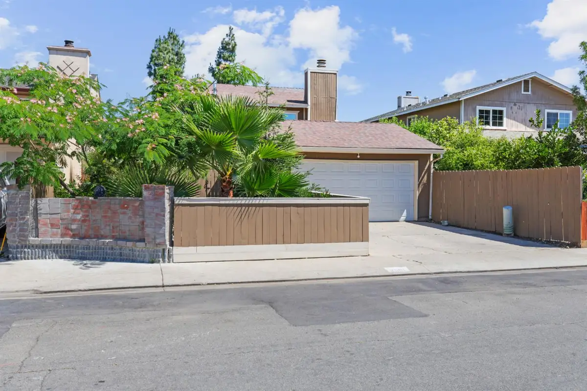 2901 Alphonse Drive, Ceres, CA 95307 - #1