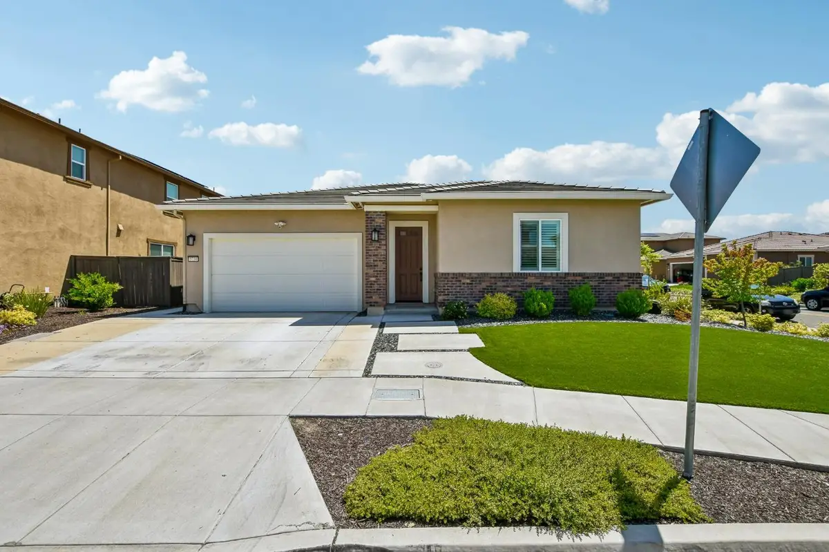 5730 Waterstone Street, Sacramento, CA 95835 - #1