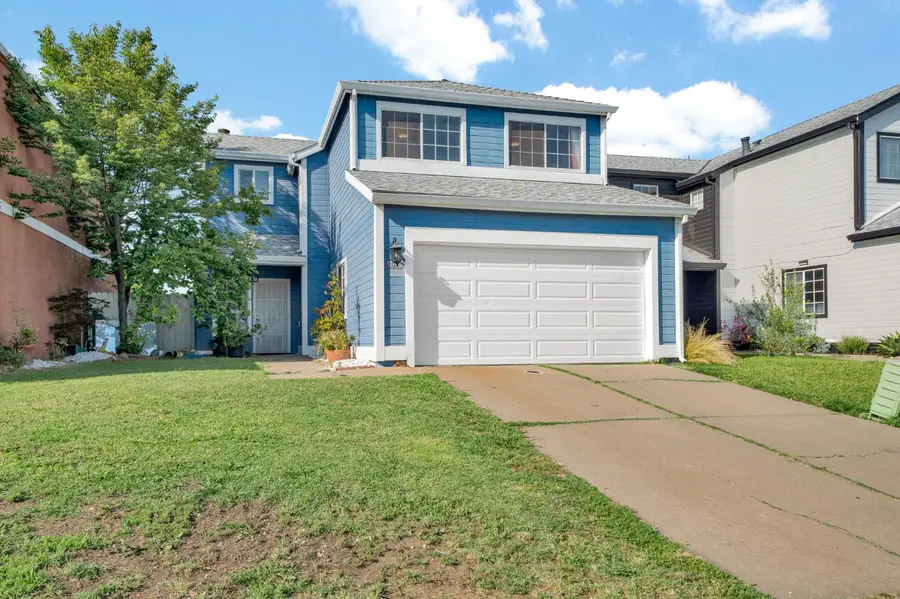 5045 N Laguna Drive, Sacramento, CA 95823 - #3
