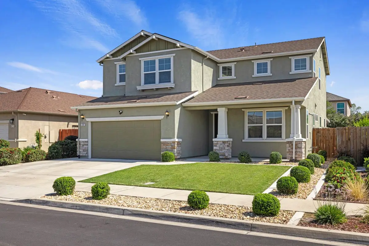 4630 Anna Avenue, Keyes, CA 95328 - #1