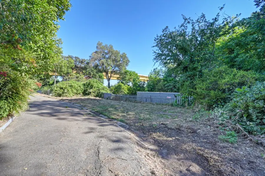 2191 Garden Highway, Sacramento, CA 95833 - #2