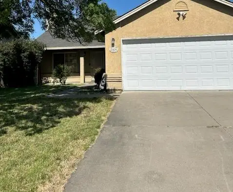 2416 South Fresno, Stockton, CA 95203