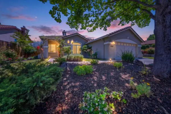 5503 Darby Road, Rocklin, CA 95765