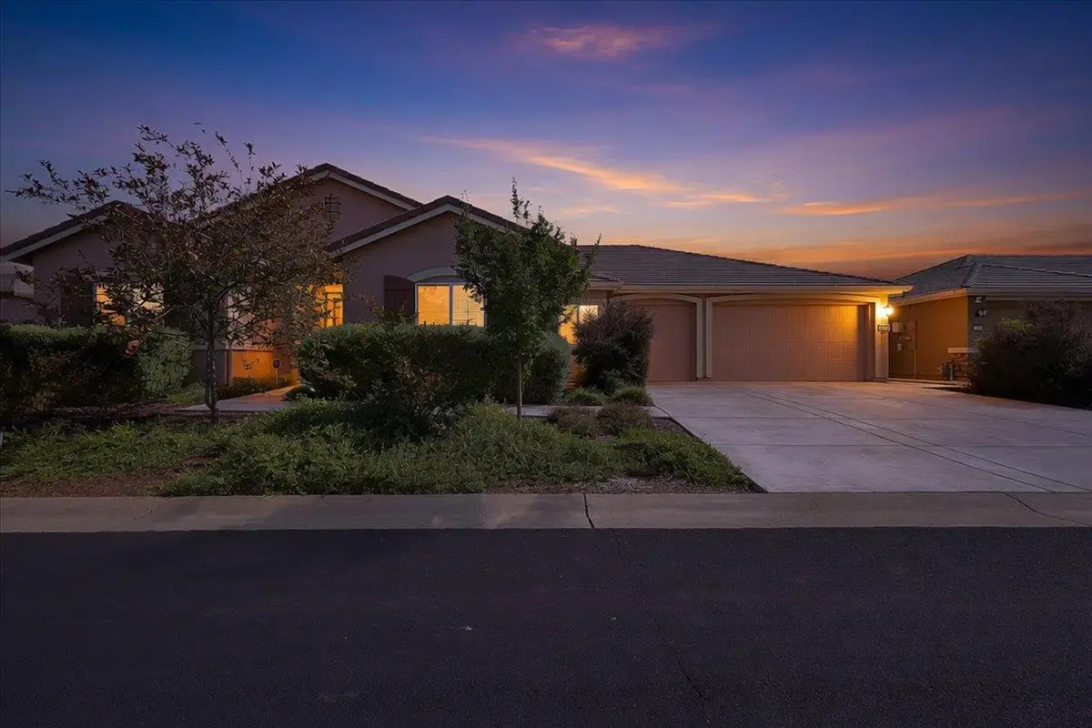 2058 Danforth Way, Plumas Lake, CA 95961 - #1