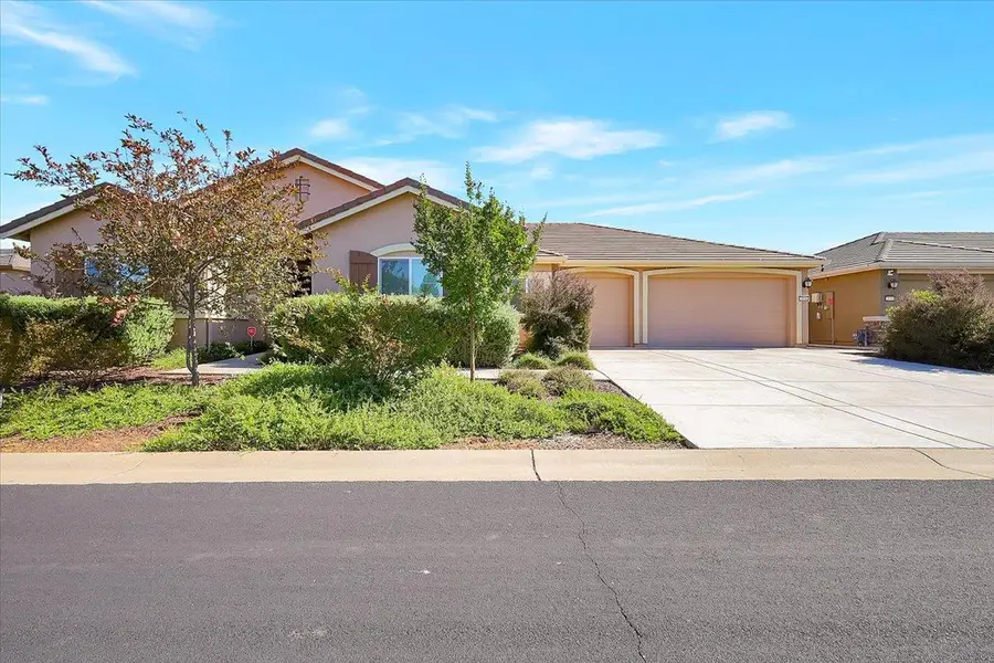2058 Danforth Way, Plumas Lake, CA 95961 - #2