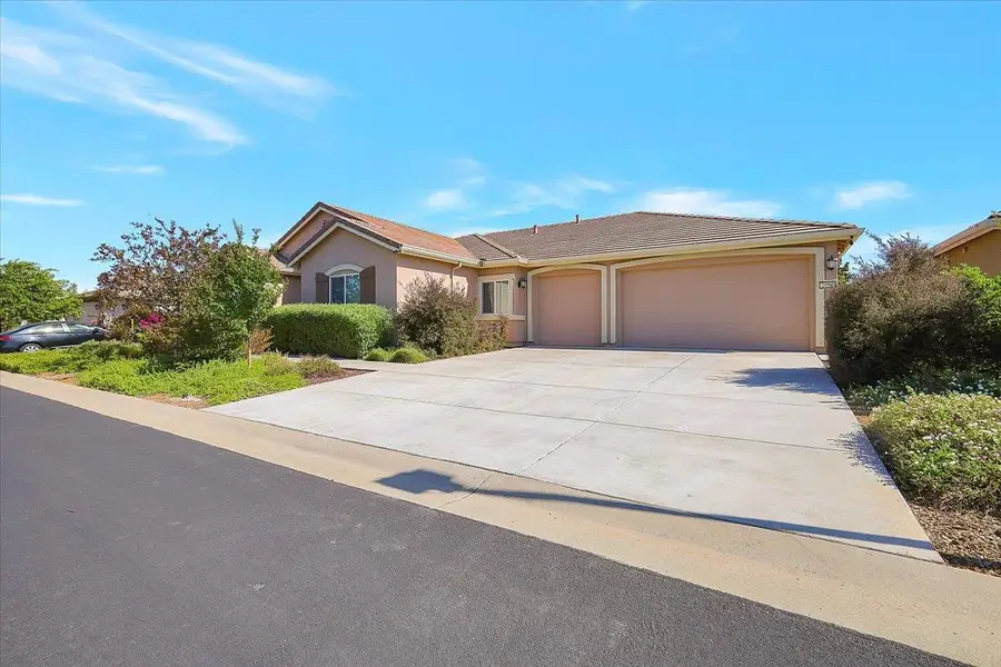 2058 Danforth Way, Plumas Lake, CA 95961 - #3