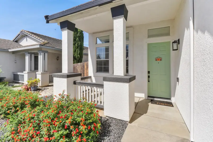 1105 Caversham Way, Roseville, CA 95747 - #2