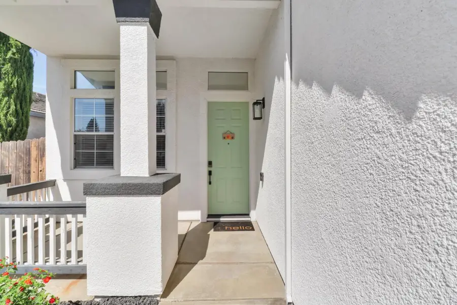 1105 Caversham Way, Roseville, CA 95747 - #3